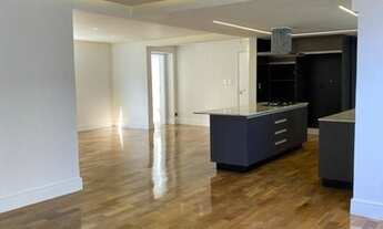 Imagem 6: APARTAMENTO - JARDIM AMÉRICA - SP