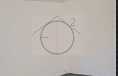 Imagem 4: Sala Comercial para Locação em São Paulo, Parque São Lucas, 1 banheiro