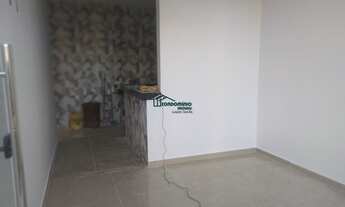 Imagem 3: Venda Residential / Home Lagoa Santa MG