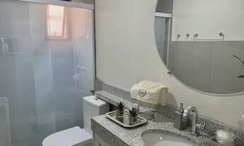 Imagem 2: Belíssimo Apartamento Condomínio Green Park