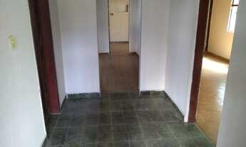 Imagem 3: Aluga se casa no areal centro