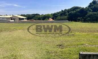 Imagem 3: Terreno - Villa Toscana - Votorantim