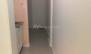 Imagem 7: Rio de Janeiro - Apartamento Padrão - Ipanema