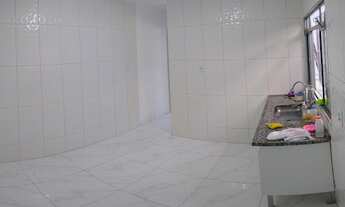 Imagem 3: Casa com 2 dormitórios à venda por R$ 350.000,00 - Conjunto Habitacional Teotonio Vilela