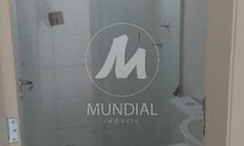 Imagem 3: Apartamento (outros) 2 dormitórios, cozinha planejada, portaria 24hs, lazer, espaço gourme