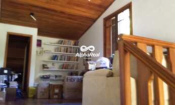 Imagem 6: Casa no condomínio Vila Del Rey