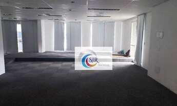 Imagem 4: Conjunto para alugar, 313 m² - Jardins - São Paulo/SP