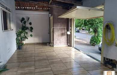 Imagem 3: Casa (térrea na rua) 2 dormitórios/suite, cozinha planejada