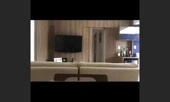 Imagem 5: Apartamento para venda possui 77 metros quadrados com 3 quartos em Vila Laura - Salvador