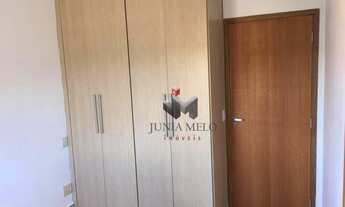 Imagem 12: Apartamento com 2 dormitórios, 64 m² - venda por R$ 335.000,00 ou aluguel por R$ 1.400,00