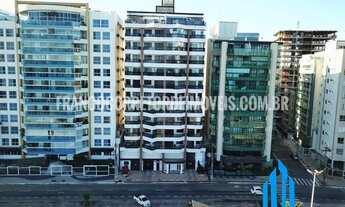 Imagem: GUARAPARI - Apartamento Padrão - PRAIA