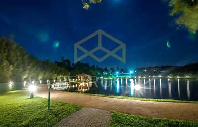 Imagem 4: Terreno - Santa Cândida - Vinhedo