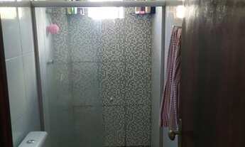 Imagem 3: Vendo apartamento 2qrts no Bancários