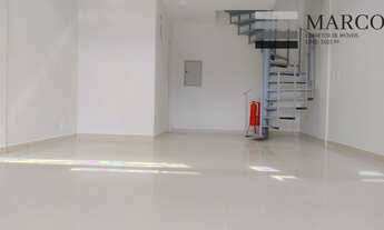 Imagem 7: Alugo loja Mezanino no Parque das Laranjeiras