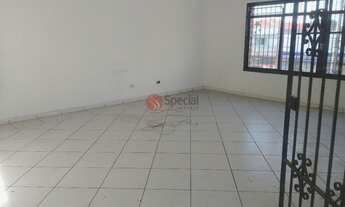 Imagem 6: Prédio à venda, Carrão, São Paulo - PR0007