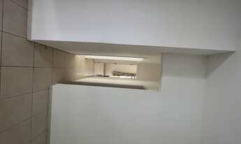 Imagem 4: Ville laguna 3/4 térreo Alugo!