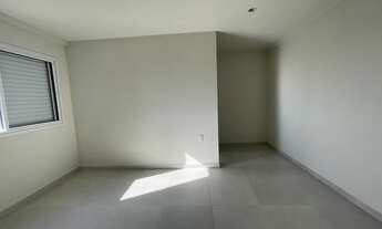 Imagem 7: Ágio Apartamento Negrão de Lima - Alameda Leste 2 Quartos Com Suíte Nascente Andar alto