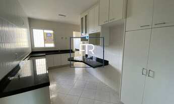 Imagem 5: UBERLâNDIA - Apartamento Padrão - Vigilato Pereira