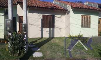 Imagem 2: CASA 01 DORMITÓRIO, 01 VAGA, BAIRRO GUARUJÁ, PORTO ALEGRE, RS