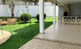 Imagem 4: Casa para Venda em Uberlândia/MG