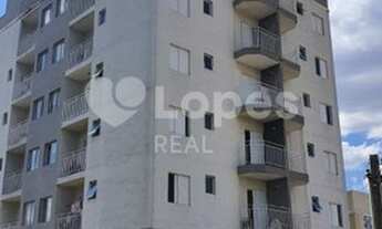 Imagem 3: Apartamento - João XXIII - Vinhedo