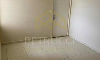 Imagem 6: Apartamento - Jardim Monte Alto - Campinas