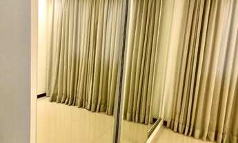 Imagem 3: Apartamento para aluguel com 2 quartos em Alphaville I - Salvador - BA