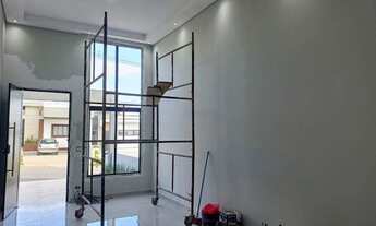 Imagem 3: Casa para Venda, Horto Florestal Villagio - Sorocaba