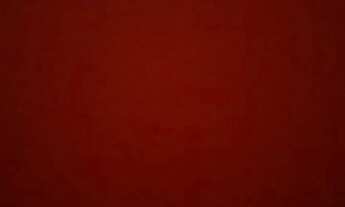 Imagem: Dividir ap próximo a unama