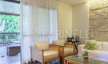 Imagem 2: Rio de Janeiro - Apartamento Padrão - Barra