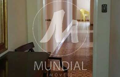 Imagem 4: Casa (térrea na rua) 4 dormitórios, cozinha planejada