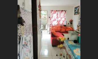 Imagem 8: Open House Imóveis vende casa em São José do Imbassaí