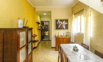 Imagem 7: São Paulo - Casa Padrão - Mooca