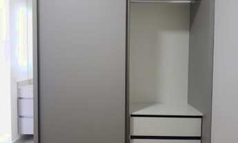 Imagem 5: Ap Mobiliado Neo Petrópolis