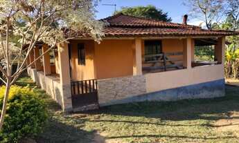 Imagem: Oportunidade crédito rural