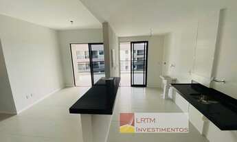 Imagem 2: Ilha de Murano - More no bairro planejado Cidade Cristal com segurança e conforto