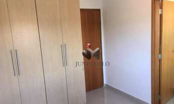 Imagem 11: Apartamento com 2 dormitórios, 64 m² - venda por R$ 335.000,00 ou aluguel por R$ 1.400,00