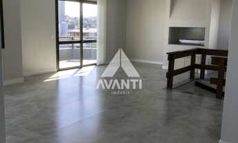 Imagem 4: COBERTURA DUPLEX A VENDA NO CENTRO DE CAXIAS