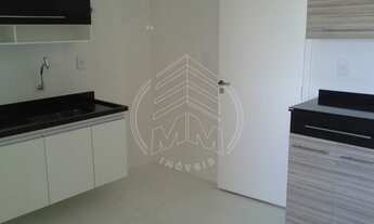 Imagem 4: Vendo apartamento no Edifício Plaza Atalaia/Bairro Coroa Do Meio