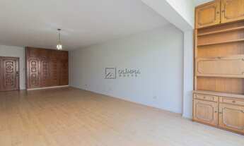 Imagem 6: Apartamento Venda 3 Dormitórios - 165 m² Bela Vista