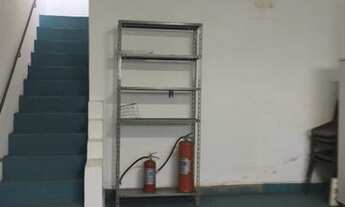 Imagem 7: Sobrado com 2 dormitórios à venda, 154 m² por R$ 350.000,00 - Jardim Rosa Maria - São Paul