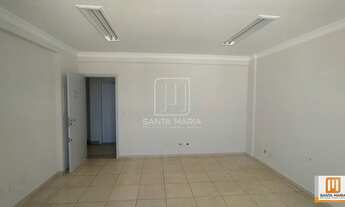 Imagem: Sala comercial (sala - edificio coml.)