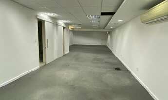 Imagem 5: Sala para aluguel tem 110 metros quadrados em Centro - Niterói - RJ