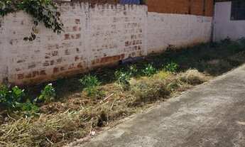 Imagem 3: 1 Dormitório, Aceita financiamento Piracicaba - SP