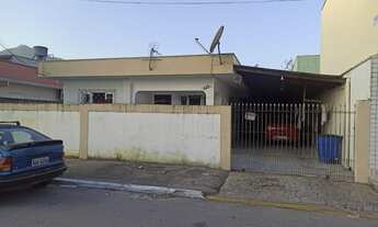 Imagem: Casa para venda com 252 metros quadrados