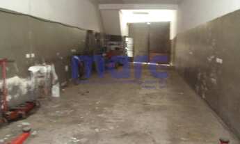 Imagem 3: SÃO PAULO - Casa Comercial - CAMBUCI