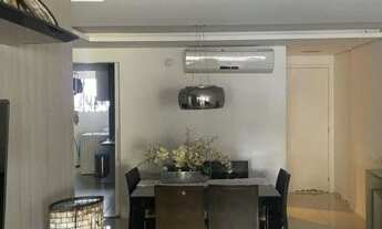 Imagem: Oportunidade de apartamento 3 suítes na