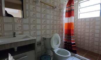 Imagem 4: Apartamento com 1 Dormitorio(s) localizado(a) no bairro Jardim Lindóia em Porto Alegre