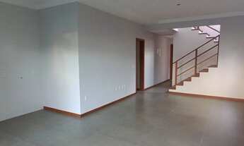 Imagem 4: Casa para venda tem 158 metros quadrados com 4 quartos em Campeche - Florianópolis - SC