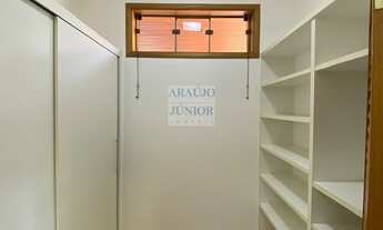 Imagem 5: AMERICANA - Casa de Condomínio - VALE DAS PAINEIRAS